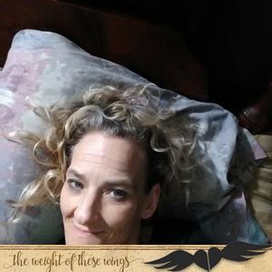 Meet your Posher, Shelia